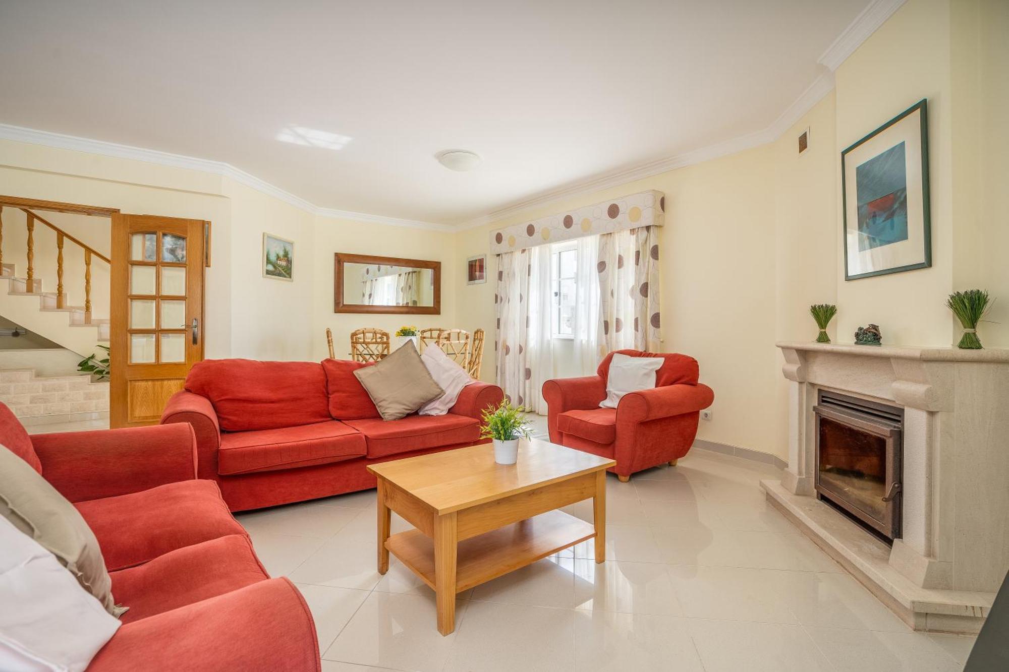 Casa Da Amoreira アルヴォル エクステリア 写真